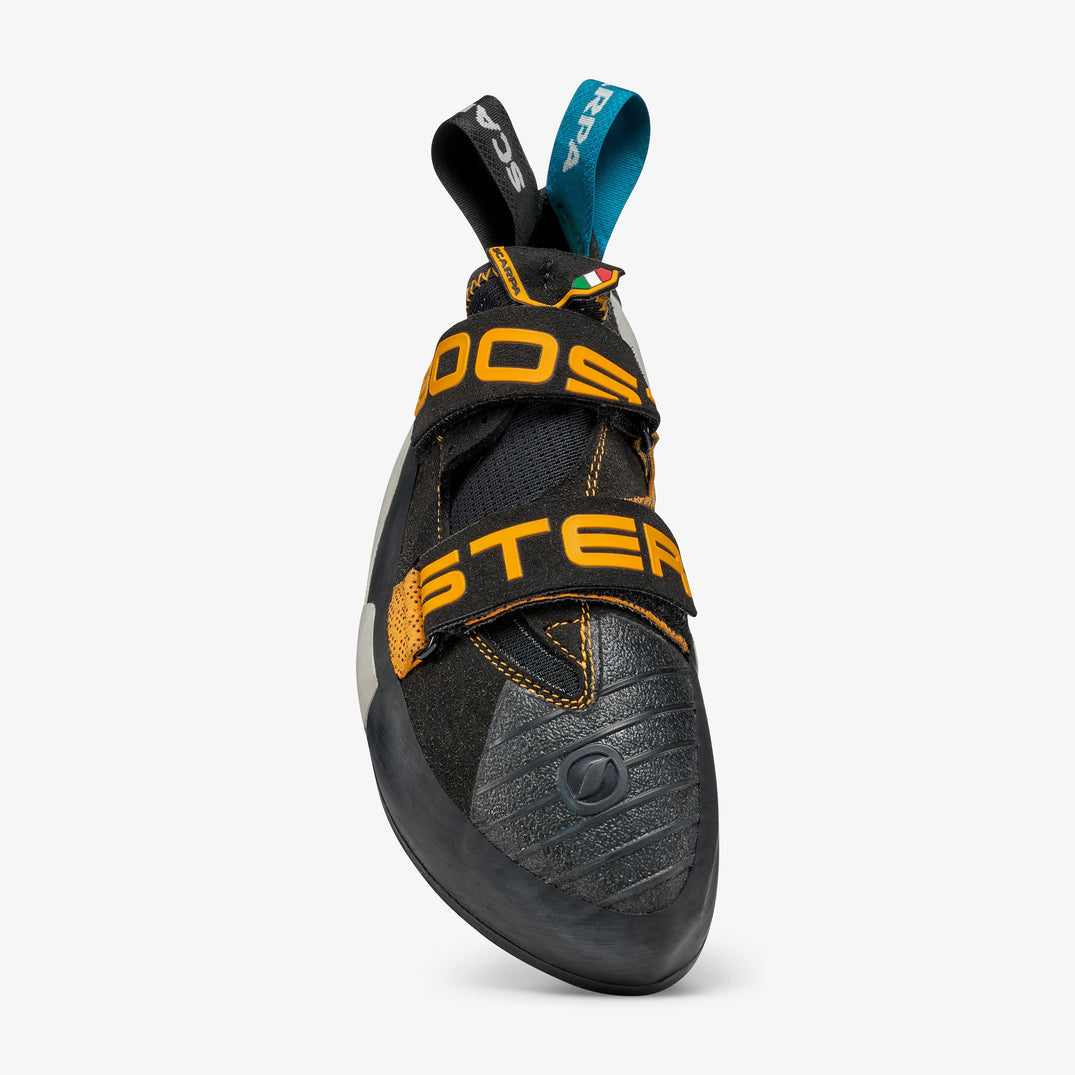 Chaussons Booster - Homme