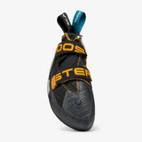 Chaussons Booster - Homme