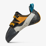 Chaussons Booster - Homme