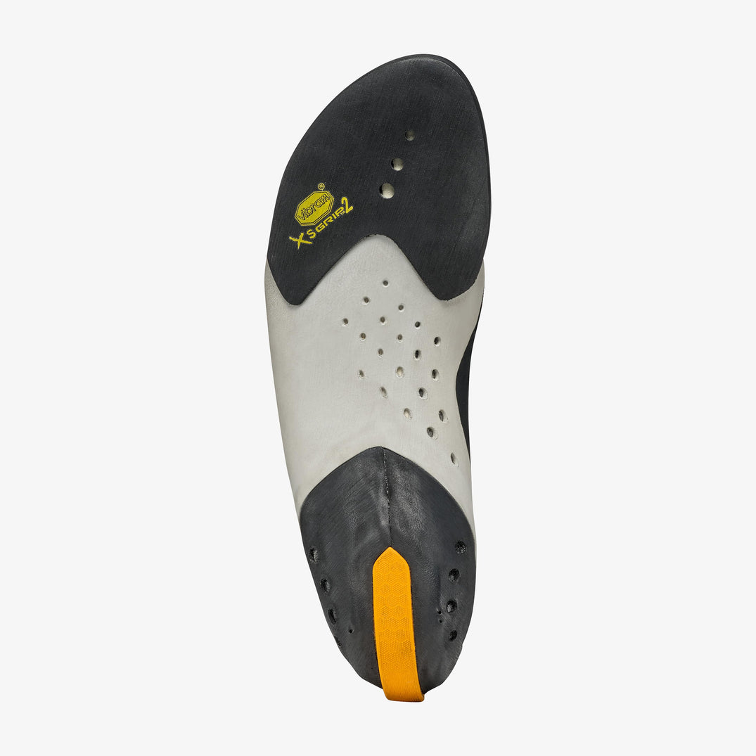 Chaussons Booster - Homme