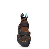 Chaussons Reflex V - Homme