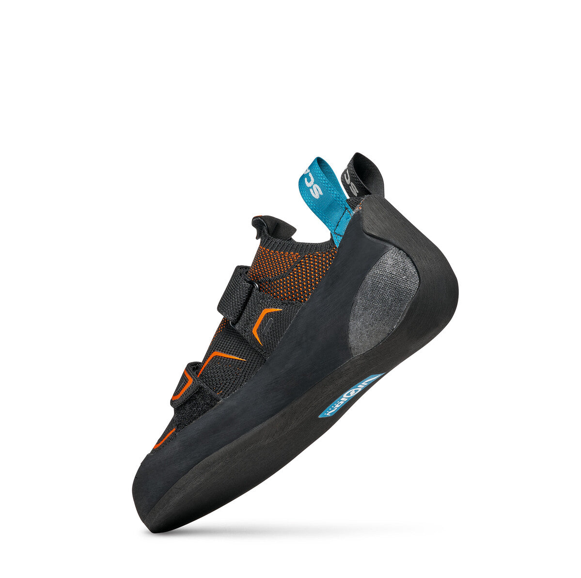 Chaussons Reflex V - Homme