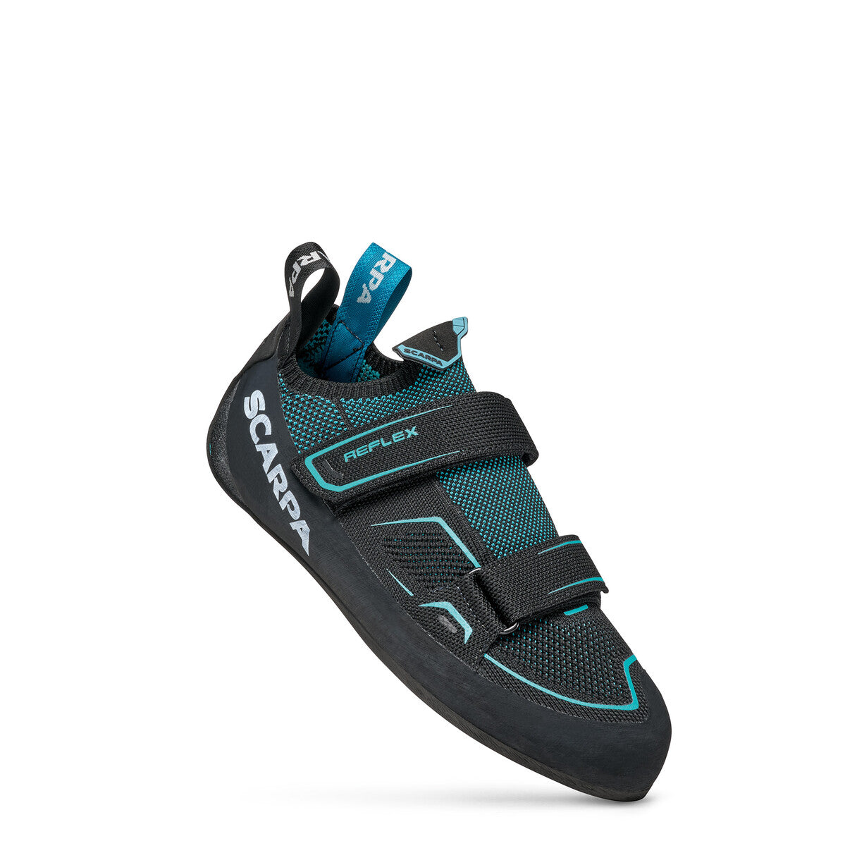Reflex V Slippers - Women