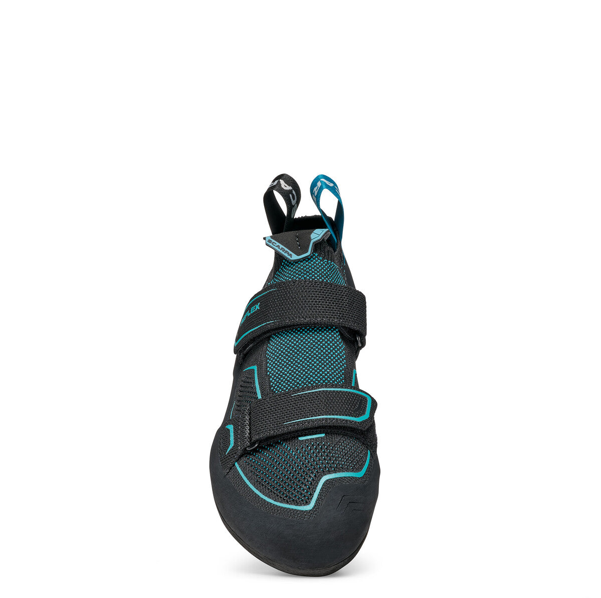 Reflex V Slippers - Women