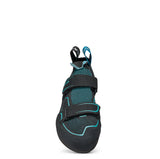 Reflex V Slippers - Women