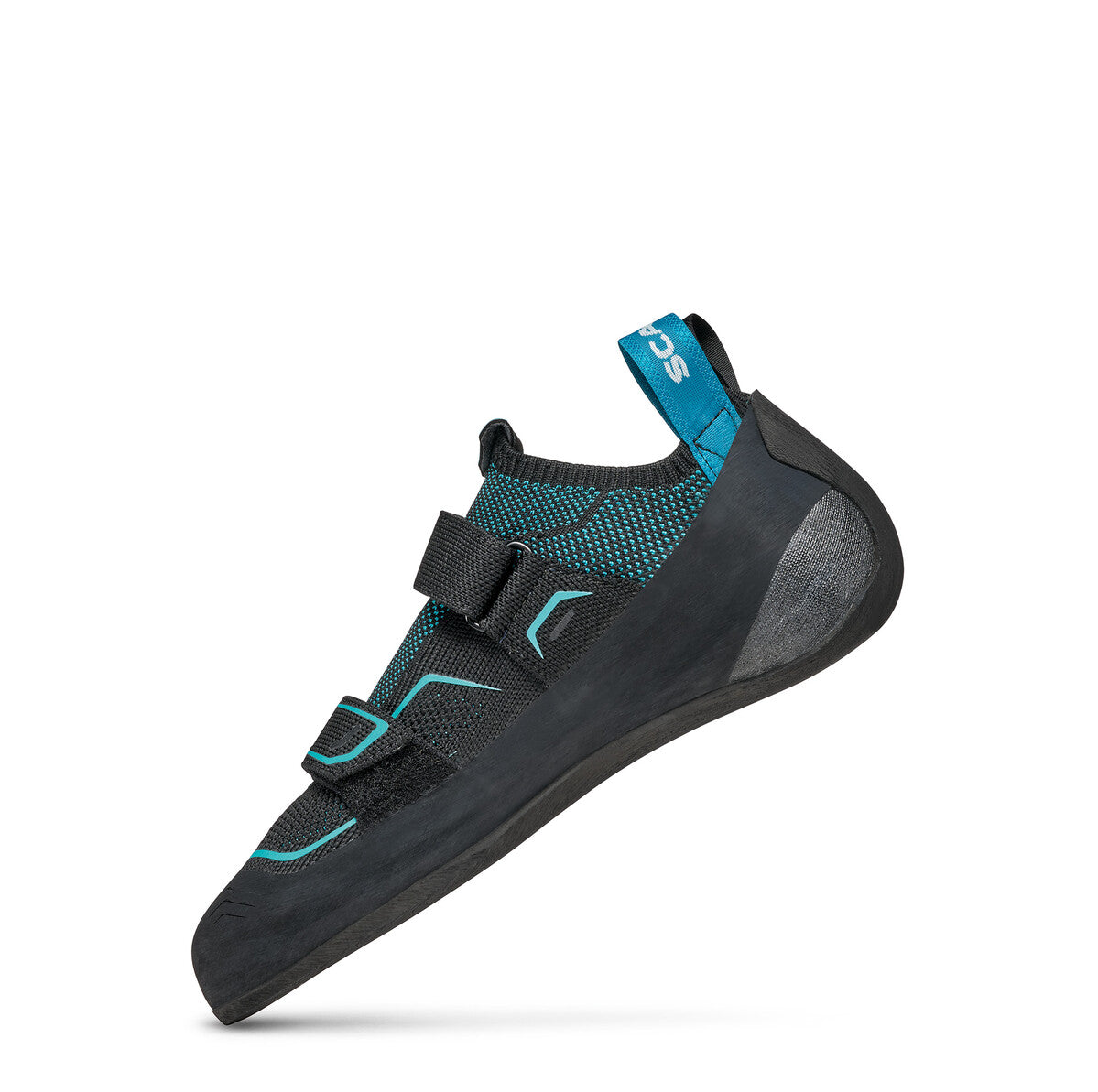 Reflex V Slippers - Women