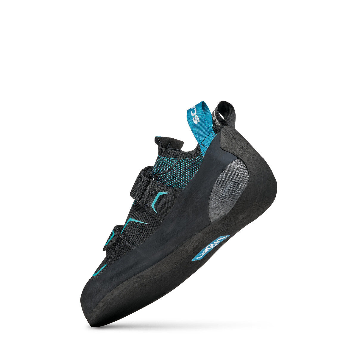 Reflex V Slippers - Women