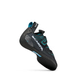 Reflex V Slippers - Women