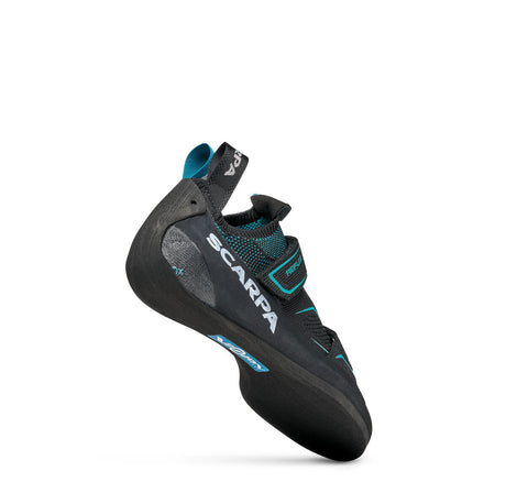 Chaussons Reflex V - Femme