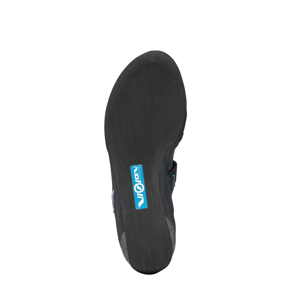 Reflex V Slippers - Women