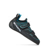 Reflex V Slippers - Women