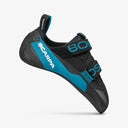 Chaussons Boostic - Homme