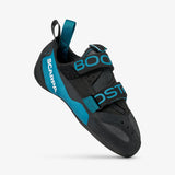 Chaussons Boostic - Homme