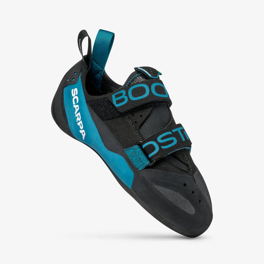 Chaussons Boostic - Homme