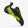 Chaussons Mago - Homme