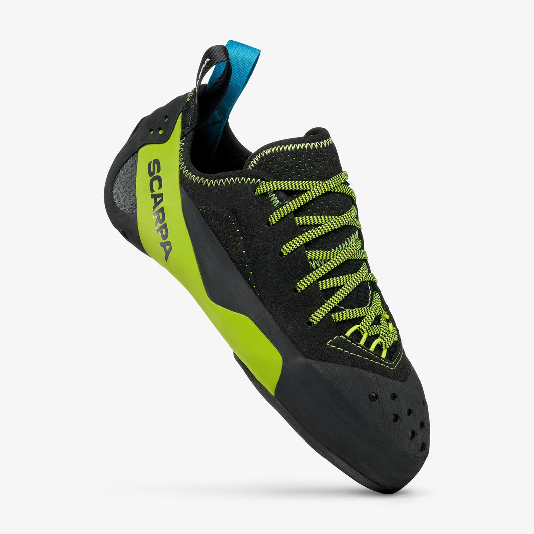 Chaussons Mago - Homme