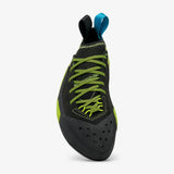 Chaussons Mago - Homme