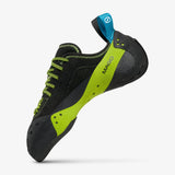 Chaussons Mago - Homme