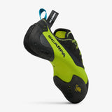 Chaussons Mago - Homme
