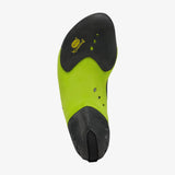 Chaussons Mago - Homme