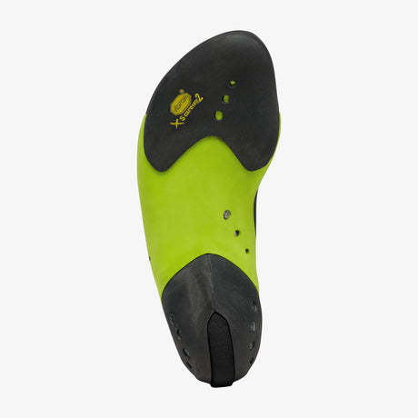 Chaussons Mago - Homme