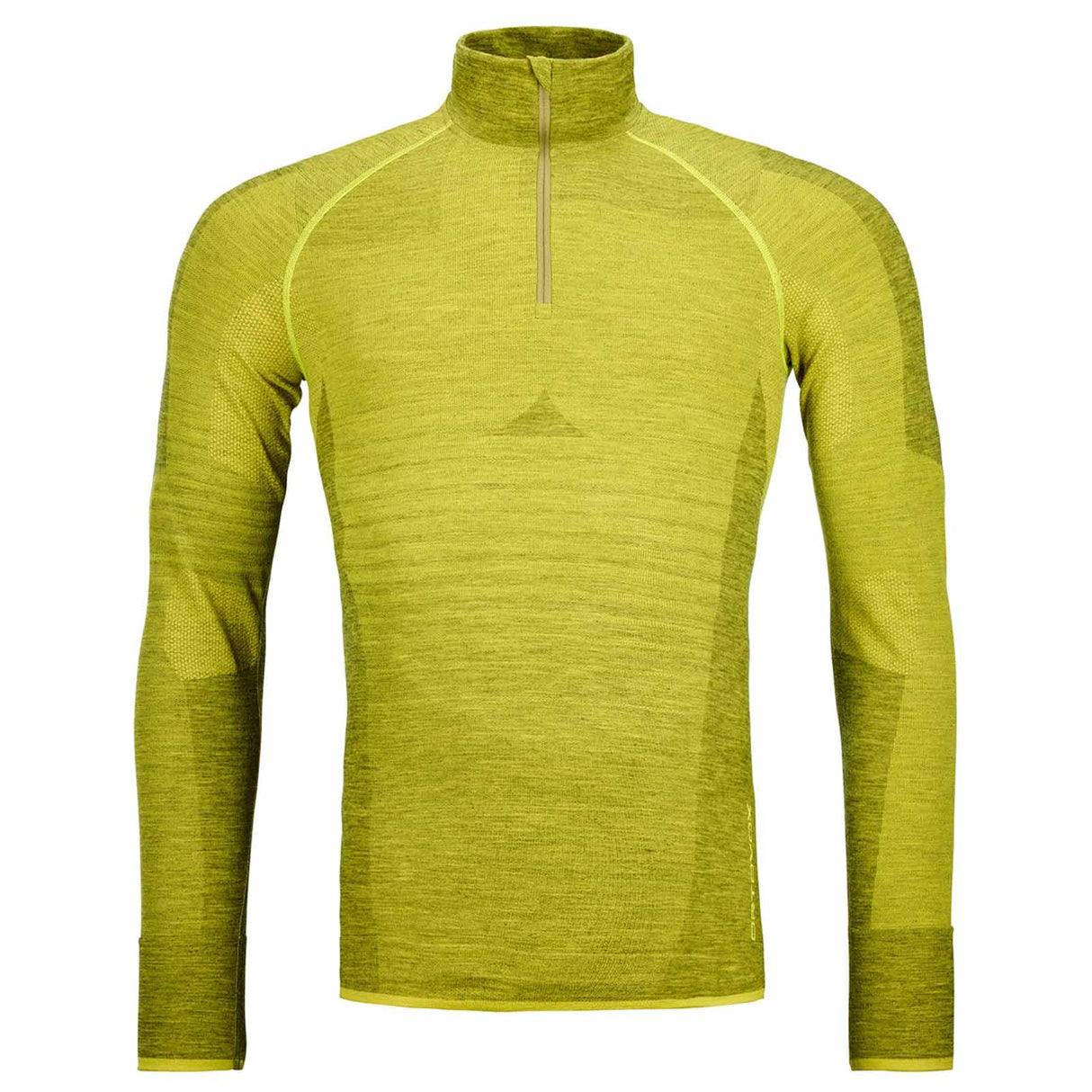 Couche de base LS 230 Competition QZ - Homme