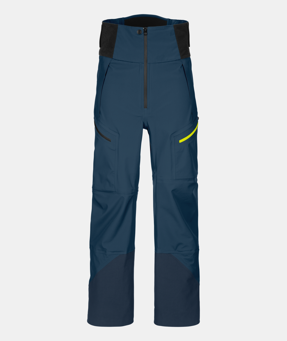 3L Guardian Shell Pantalons (Homme)