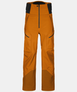 Pantalon de neige 3L Guardian Shell - Homme
