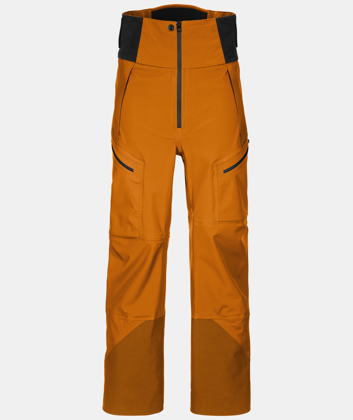 3L Guardian Shell Pantalons (Homme)