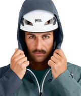Manteau imperméable Westalpen 3L Light - Homme