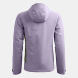 Coupe-vent Seceda - Femme