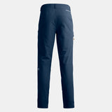 Pantalon Seceda Softshell - Homme