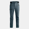 Pantalon Seceda Softshell - Homme