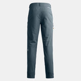 Pantalon Seceda Softshell - Homme