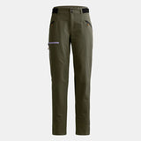 Seceda Softshell Pants - Women