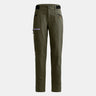 Seceda Softshell Pants - Women