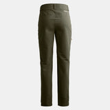 Seceda Softshell Pants - Women