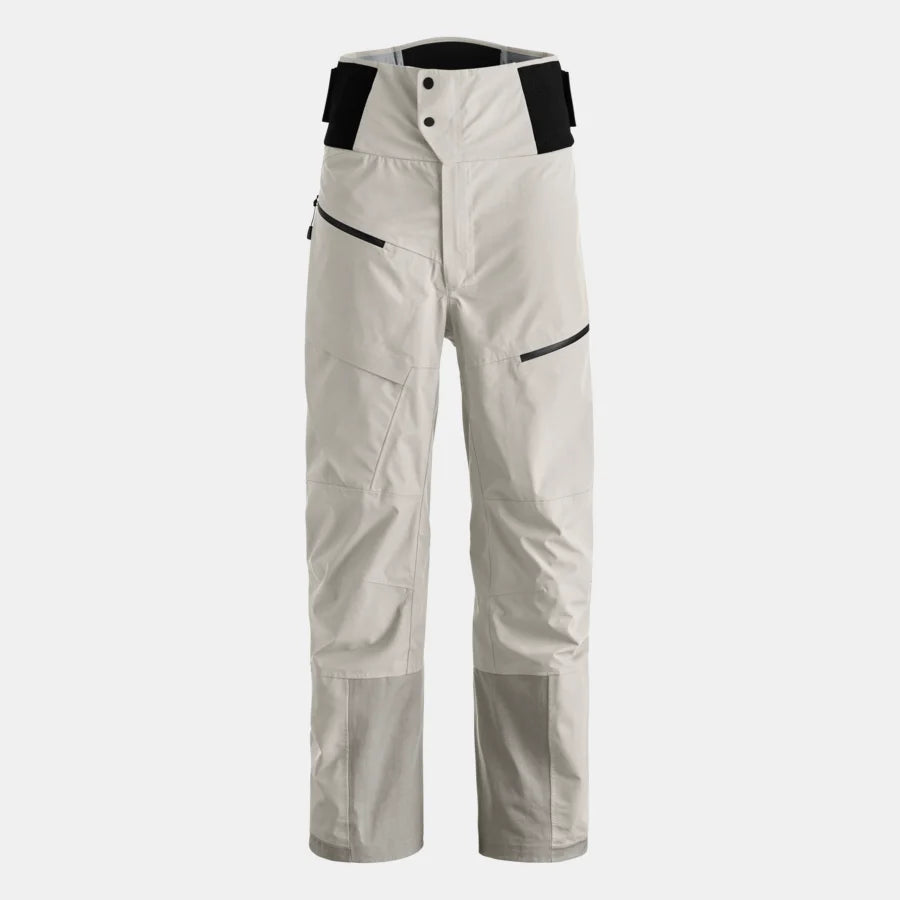Pantalon de neige Ravine Plus 3L - Homme