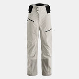 Pantalon de neige Ravine Plus 3L - Homme