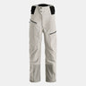 Pantalon de neige Ravine Plus 3L - Homme