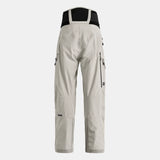 Pantalon de neige Ravine Plus 3L - Homme