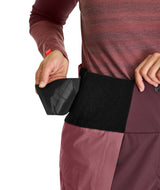 Pantalon de neige 3L Guardian Shell - Femme