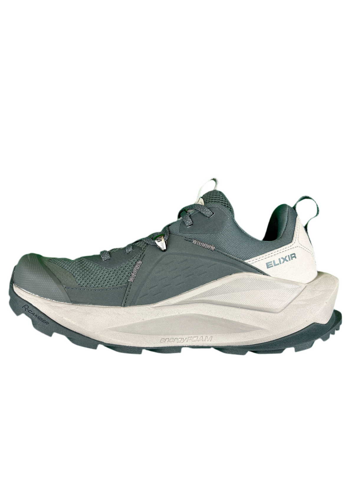 Chaussures Elixir GTX (Femme)