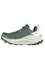 Chaussures Elixir GTX (Femme)