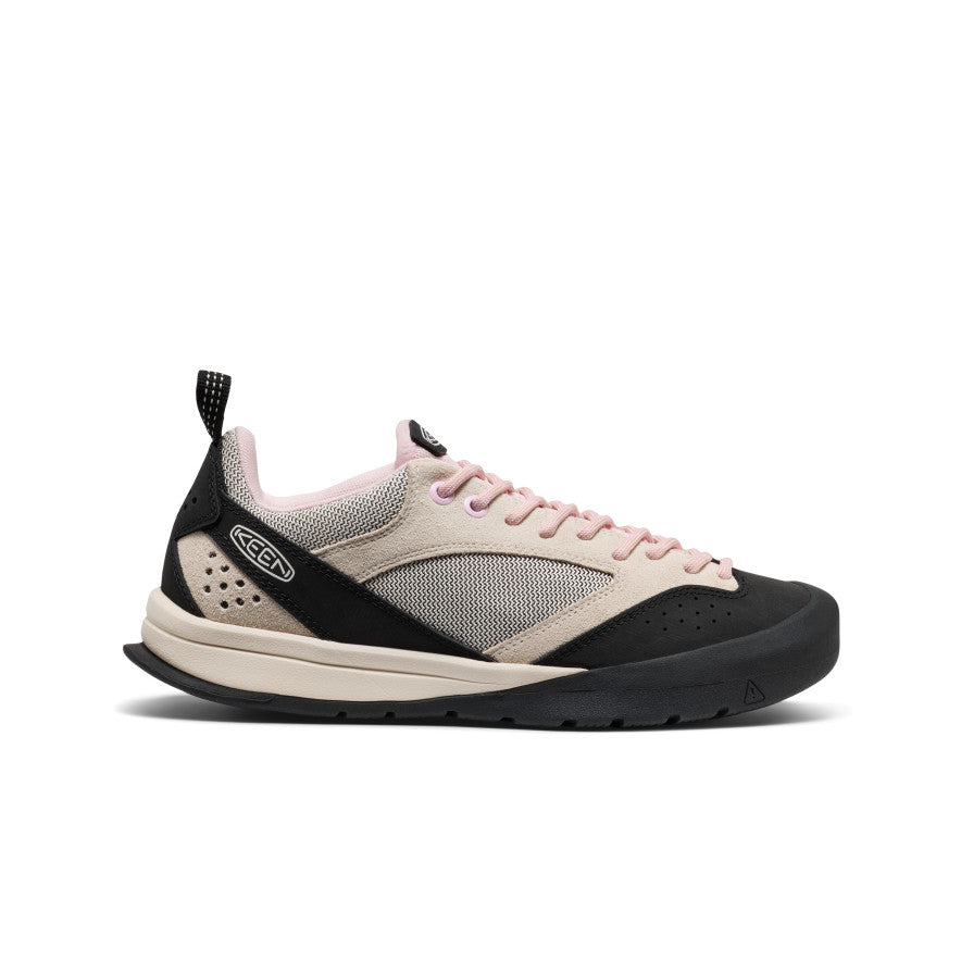 Jasper III Hiking Shoes - Women's