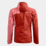Ortler 3L Waterproof Jacket - Women's