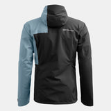 Ortler 3L Waterproof Jacket - Women's