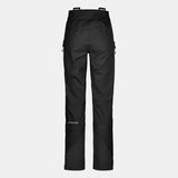 Ortler 3L Snow Pants - Short - Women's