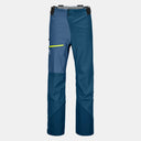 Pantalon de neige 3L Ortler - Homme