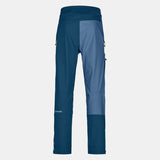 Pantalon de neige 3L Ortler - Homme